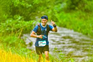 BIB: 1318
                            <button type="button" onclick="openModal(13456260)" class="btn btn-primary btn-sm float-right btn-popup" data-toggle="modal" data-target=".modal-high-quality">
                        <i class="fas fa-shopping-cart"></i> Add to Cart
                    </button>
                                            <button type="button" onclick="isThisMe(13456260, true)" class="btn btn-success btn-sm float-right btn-popup btn-isme hidden" data-toggle="tooltip" data-placement="bottom" title="นี่คือรูปของคุณใช่ไหม คลิกที่นี่เพื่อเอาเข้าอัลบั้ม">
                        <i class="fas fa-plus"></i> Add to album
                    </button>
                    <button type="button" onclick="isThisMe(13456260, false)" class="btn btn-warning btn-sm float-right btn-popup btn-isnotme hidden">
                        <i class="fas fa-ban"></i> Remove from album
                    </button>